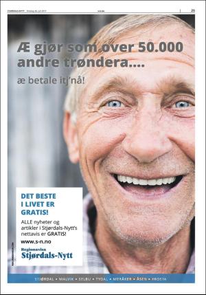 stjordalsnytt-20170726_000_00_00_025.pdf