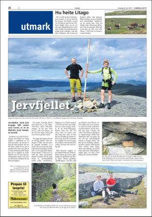 stjordalsnytt-20170726_000_00_00_026.pdf