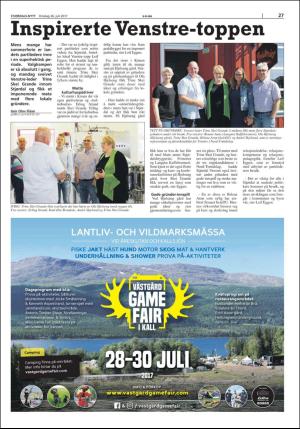 stjordalsnytt-20170726_000_00_00_027.pdf