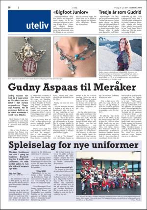 stjordalsnytt-20170726_000_00_00_028.pdf