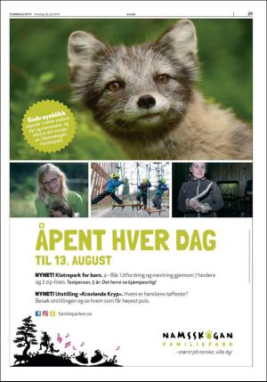 stjordalsnytt-20170726_000_00_00_029.pdf