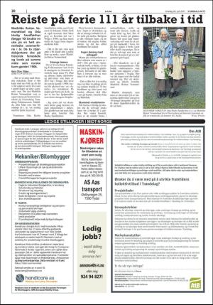 stjordalsnytt-20170726_000_00_00_030.pdf
