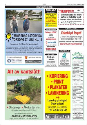 stjordalsnytt-20170726_000_00_00_032.pdf