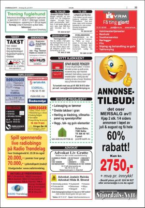 stjordalsnytt-20170726_000_00_00_033.pdf