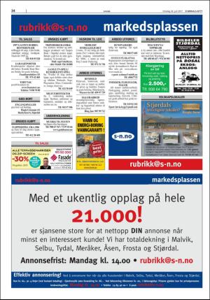 stjordalsnytt-20170726_000_00_00_034.pdf