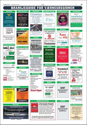 stjordalsnytt-20170726_000_00_00_035.pdf