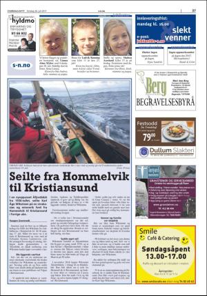 stjordalsnytt-20170726_000_00_00_037.pdf