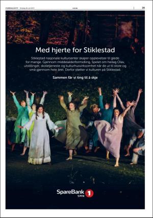 stjordalsnytt-20170726_000_00_00_039.pdf