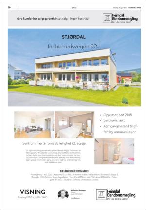 stjordalsnytt-20170726_000_00_00_040.pdf