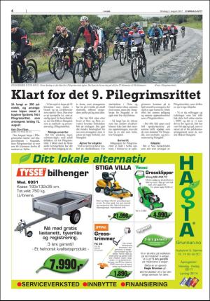 stjordalsnytt-20170802_000_00_00_004.pdf