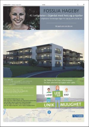 stjordalsnytt-20170802_000_00_00_005.pdf