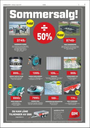 stjordalsnytt-20170802_000_00_00_007.pdf