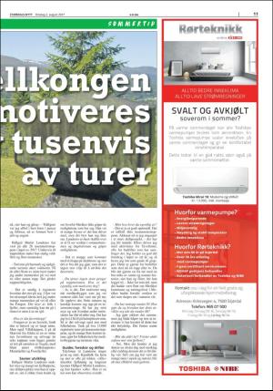 stjordalsnytt-20170802_000_00_00_011.pdf