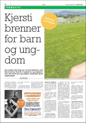 stjordalsnytt-20170802_000_00_00_012.pdf