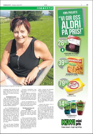 stjordalsnytt-20170802_000_00_00_013.pdf