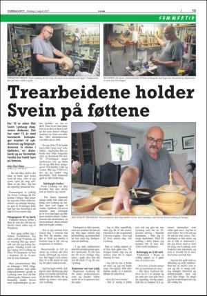 stjordalsnytt-20170802_000_00_00_015.pdf