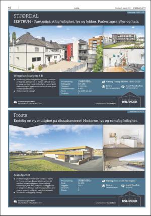 stjordalsnytt-20170802_000_00_00_016.pdf