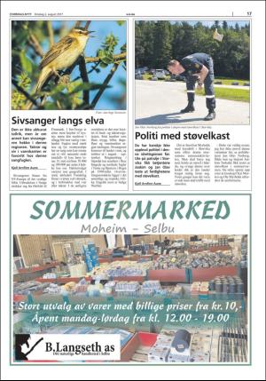 stjordalsnytt-20170802_000_00_00_017.pdf