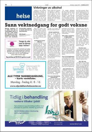 stjordalsnytt-20170802_000_00_00_018.pdf