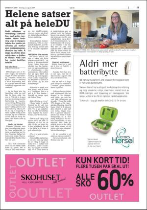 stjordalsnytt-20170802_000_00_00_019.pdf