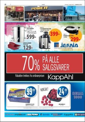 stjordalsnytt-20170802_000_00_00_020.pdf