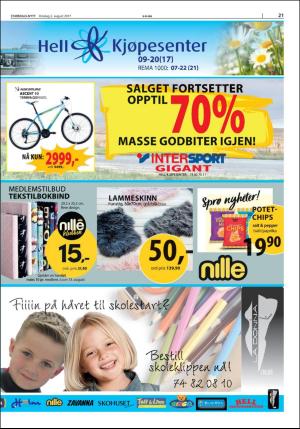 stjordalsnytt-20170802_000_00_00_021.pdf