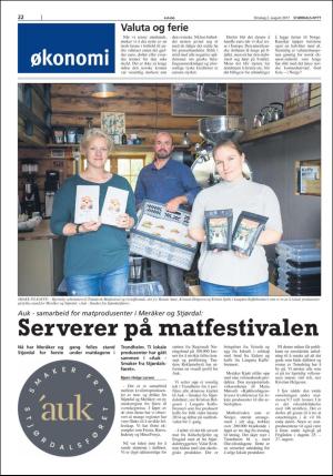 stjordalsnytt-20170802_000_00_00_022.pdf