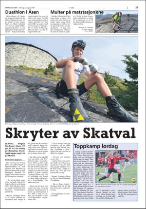 stjordalsnytt-20170802_000_00_00_025.pdf