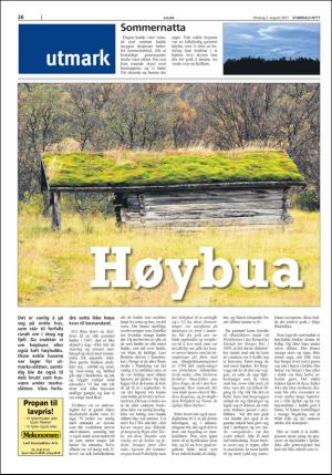 stjordalsnytt-20170802_000_00_00_026.pdf