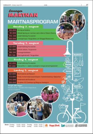 stjordalsnytt-20170802_000_00_00_027.pdf