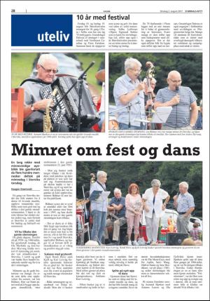 stjordalsnytt-20170802_000_00_00_028.pdf