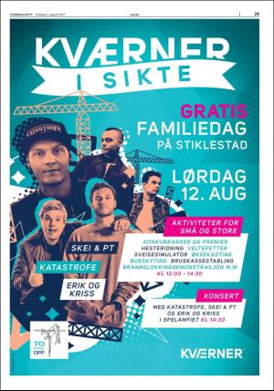 stjordalsnytt-20170802_000_00_00_029.pdf