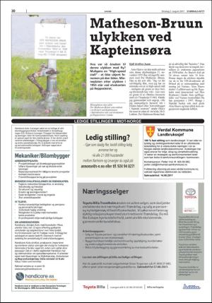 stjordalsnytt-20170802_000_00_00_030.pdf