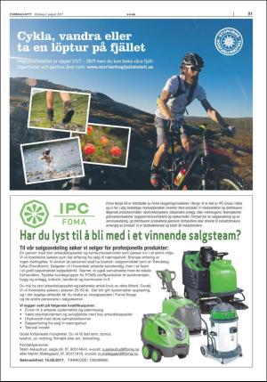 stjordalsnytt-20170802_000_00_00_031.pdf