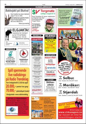 stjordalsnytt-20170802_000_00_00_032.pdf