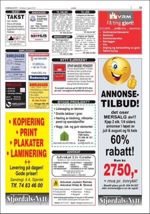 stjordalsnytt-20170802_000_00_00_033.pdf