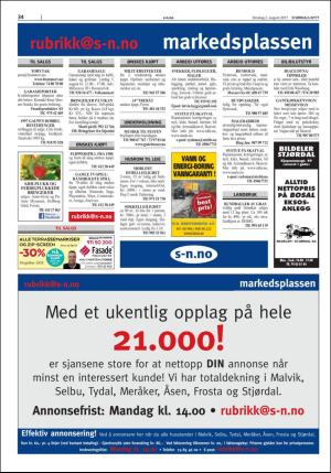 stjordalsnytt-20170802_000_00_00_034.pdf