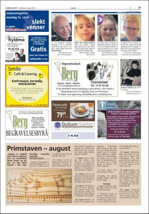 stjordalsnytt-20170802_000_00_00_037.pdf