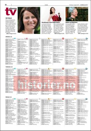 stjordalsnytt-20170802_000_00_00_038.pdf