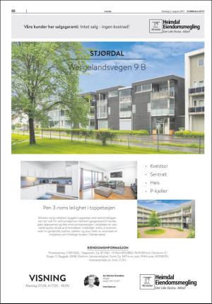 stjordalsnytt-20170802_000_00_00_040.pdf