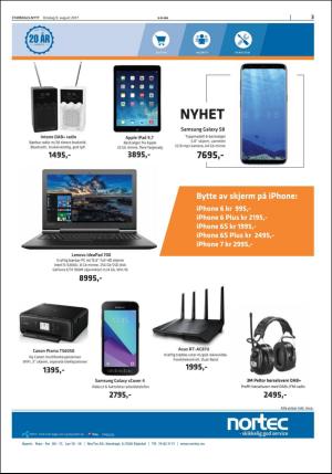 stjordalsnytt-20170809_000_00_00_003.pdf