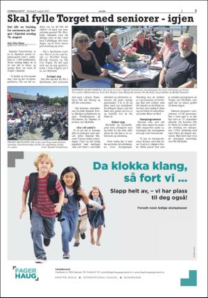 stjordalsnytt-20170809_000_00_00_005.pdf