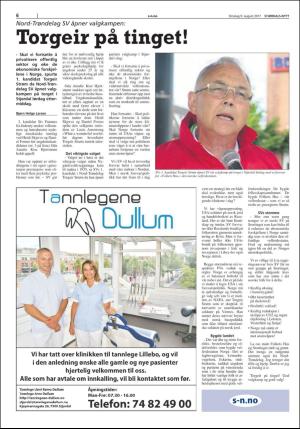 stjordalsnytt-20170809_000_00_00_006.pdf