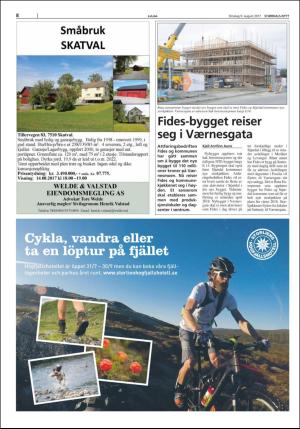 stjordalsnytt-20170809_000_00_00_008.pdf