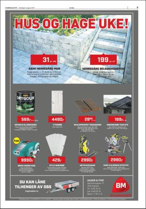 stjordalsnytt-20170809_000_00_00_009.pdf