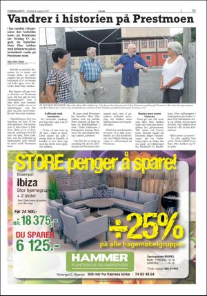 stjordalsnytt-20170809_000_00_00_011.pdf