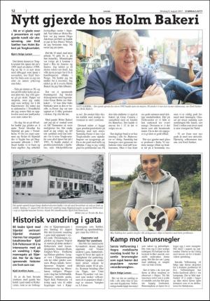 stjordalsnytt-20170809_000_00_00_012.pdf