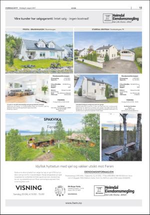 stjordalsnytt-20170809_000_00_00_013.pdf