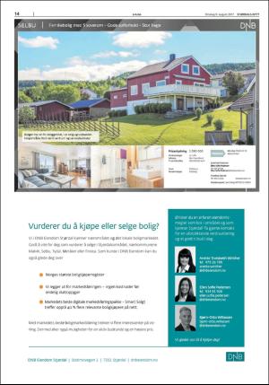 stjordalsnytt-20170809_000_00_00_014.pdf