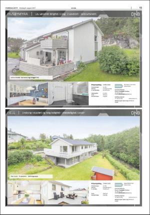 stjordalsnytt-20170809_000_00_00_015.pdf